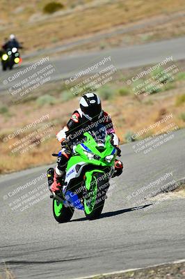 media/Apr-05-2025-YCRS ChampSchool (Sat) [[2bc5d6eff5]]/Track Session 2/